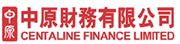 Centaline Finance Limited's logo