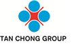 Tan Chong Mekong Regional Co., Ltd.'s logo