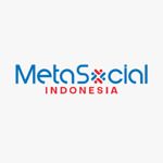 Metasocial Indonesia