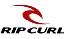 Rip Curl (Thailand) Co., Ltd.'s logo