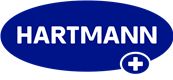 PAUL HARTMANN Asia-Pacific Ltd's logo