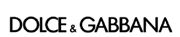 Dolce & Gabbana Hong Kong Limited's logo