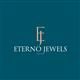 Eterno Jewels Limited's logo