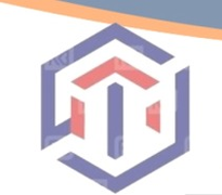 Logo PT SUMBERSARI TRANSPORTASI ABADI
