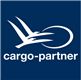 cargo-partner Logistics Limited's logo