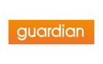 Guardian Health And Beauty Sdn. Bhd.