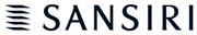Sansiri Public Company Limited's logo