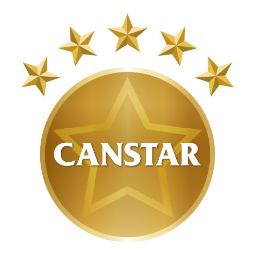 Canstar Insurer of the Year Award 2025