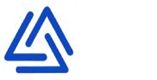Alco Electronics Ltd's logo