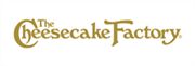 The Cheesecake Factory's logo