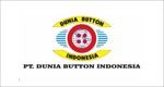 PT Dunia Button Indonesia