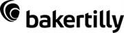 Baker Tilly Corporate Advisory Services (Thailand) Limited's logo