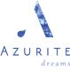 Azurite Medical and Wellness's logo