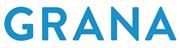 Grana Group Limited's logo
