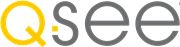 Q-See International Limited's logo