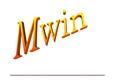 Mwin Insurance Services Limited's logo