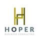 Hoper Limited's logo