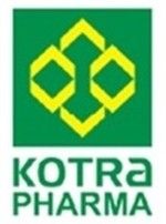 Kotra Pharma (M) Sdn Bhd (Sales & Marketing Office)