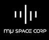 Mu Space and Advanced Technology Co., Ltd.'s logo