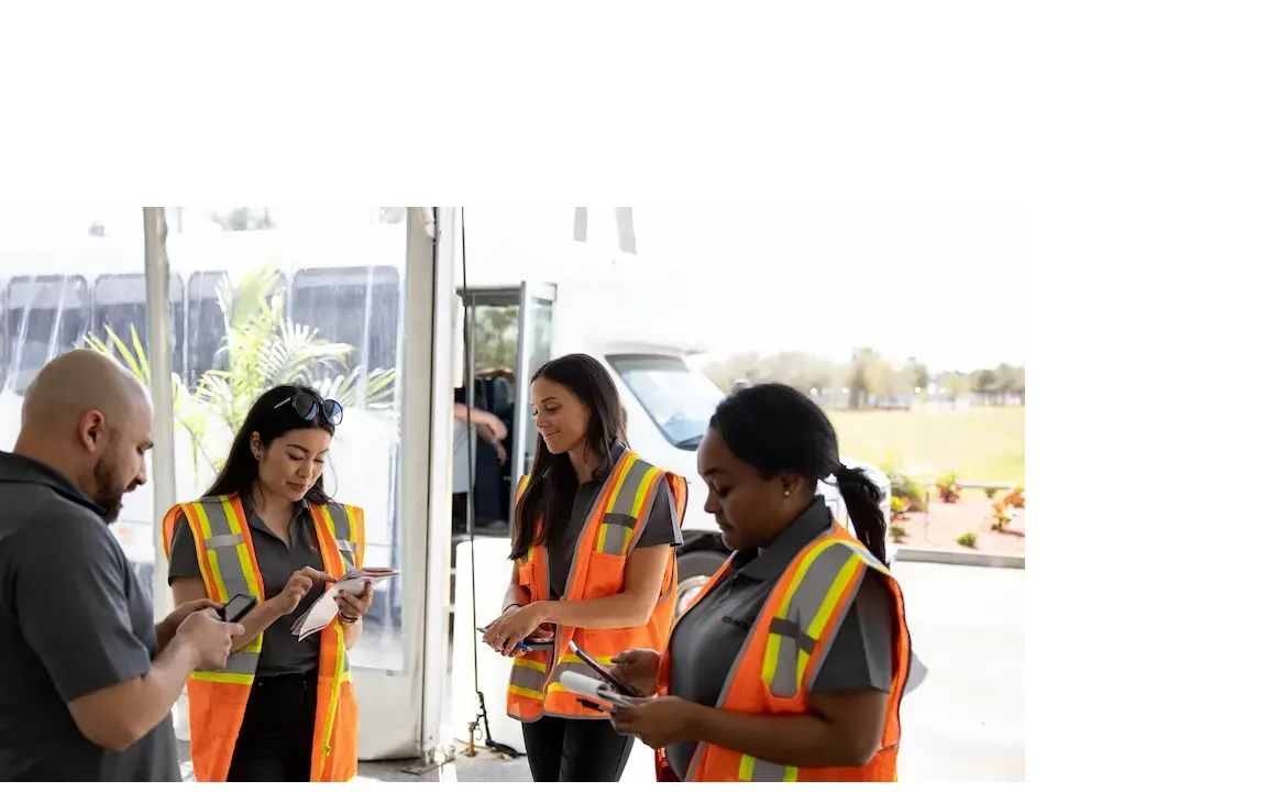 Company's culture and value information