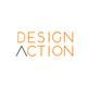 Design Action & Associates Limited's logo