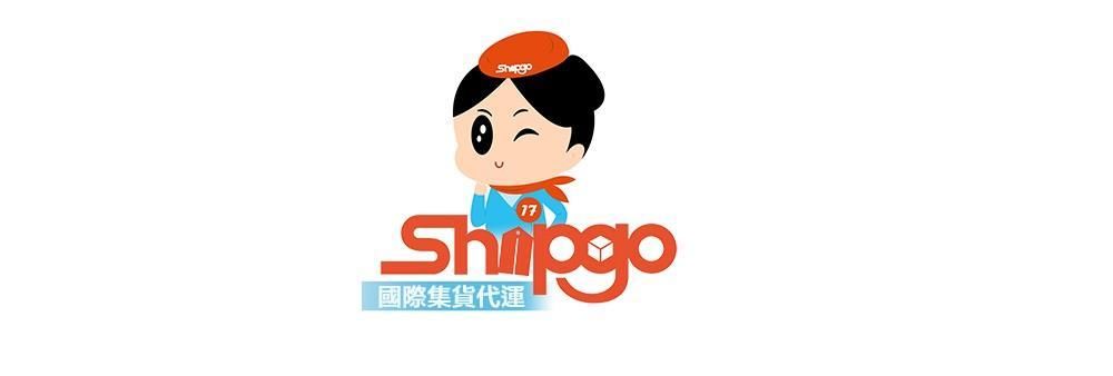 Shipgo Logistics (Hong Kong) Ltd's banner