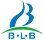 BLB International Company Limited's logo