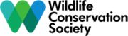 Wildlife Conservation Society (WCS) – Thailand Program's logo