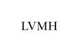 LVMH Asia Pacific Limited's logo