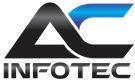 ACinfotec Co., Ltd.'s logo