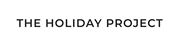 The Holiday Project Limited's logo