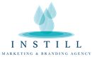 Instill Agency's logo