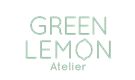 Green Lemon Limited's logo