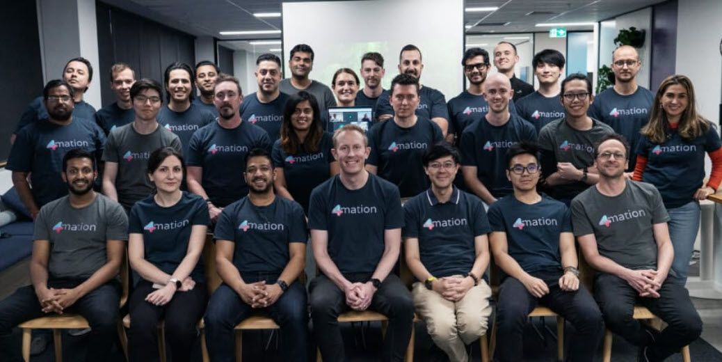 Company's culture and value information