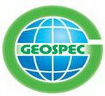 jobs in GEOSPEC