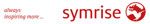 Symrise Asia Pacific Pte Ltd logo