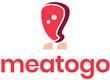 Meatogo Limited's logo