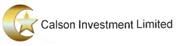 Calson Investment Limited's logo