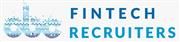 abc Fintech Recruiters Limited's logo