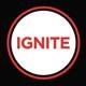 Ignite Recruitment Hong Kong Limited's logo
