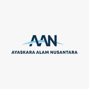 PT Ayaskara Alam Nusantara