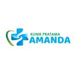 Klinik Amanda
