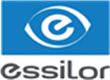 EssliorLuxottica's logo