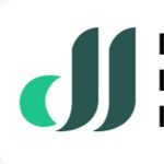 PT Data Integrasi Inovasi