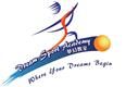 Dream Sport Academy Limited's logo