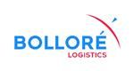 Bollore Logistics Hong Kong Limited's logo