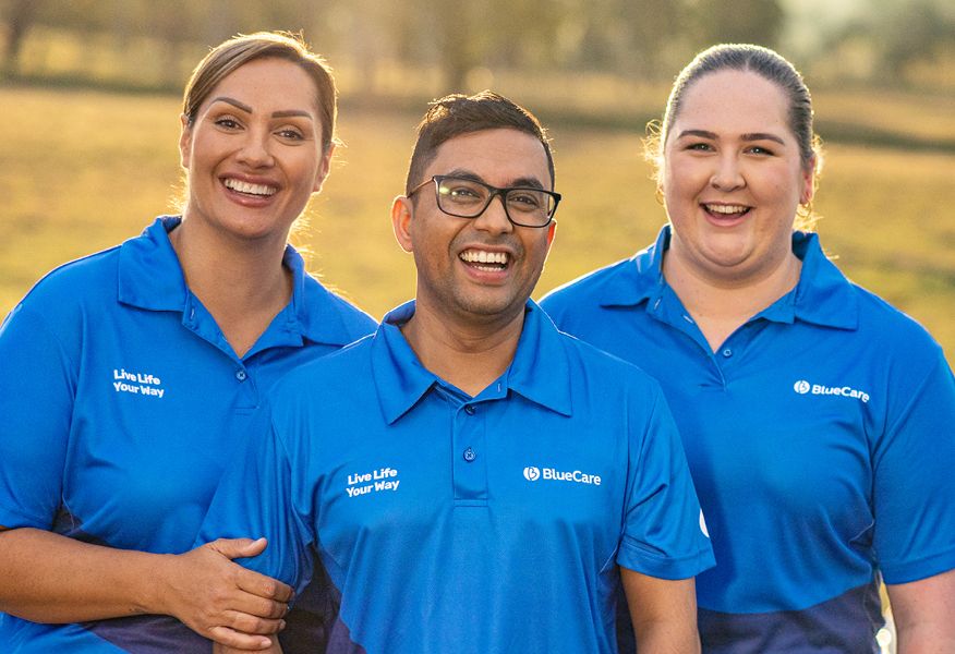 Company's culture and value information