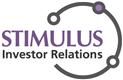 Stimulus Investor Relations Limited's logo
