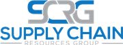 Supply Chain Resources Group (Thailand) Co., Ltd.'s logo