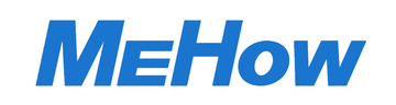 jobs in Mehow Medical (m) Sdn Bhd